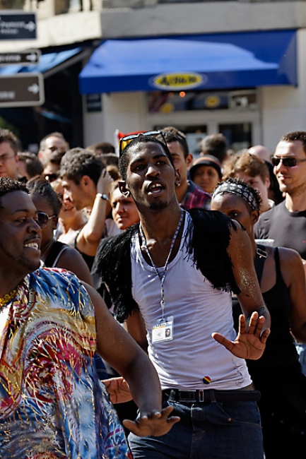 Gay Pride-Paris 2011-118